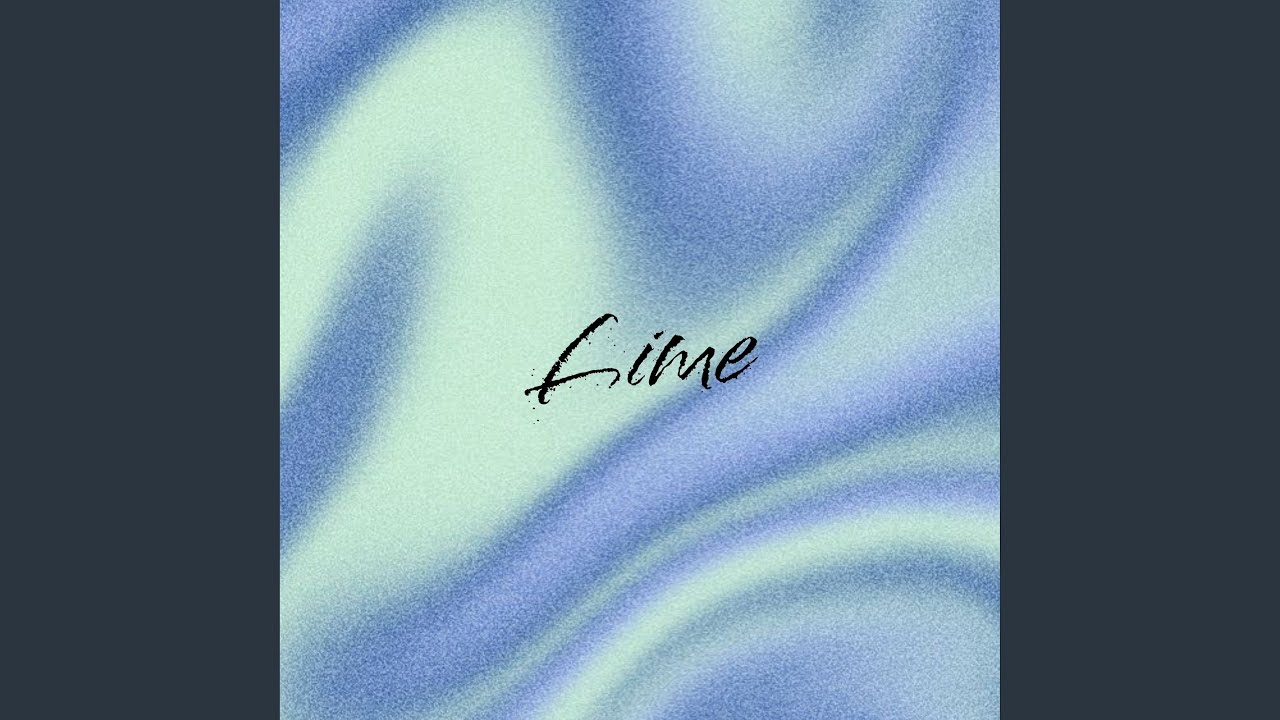 Lime