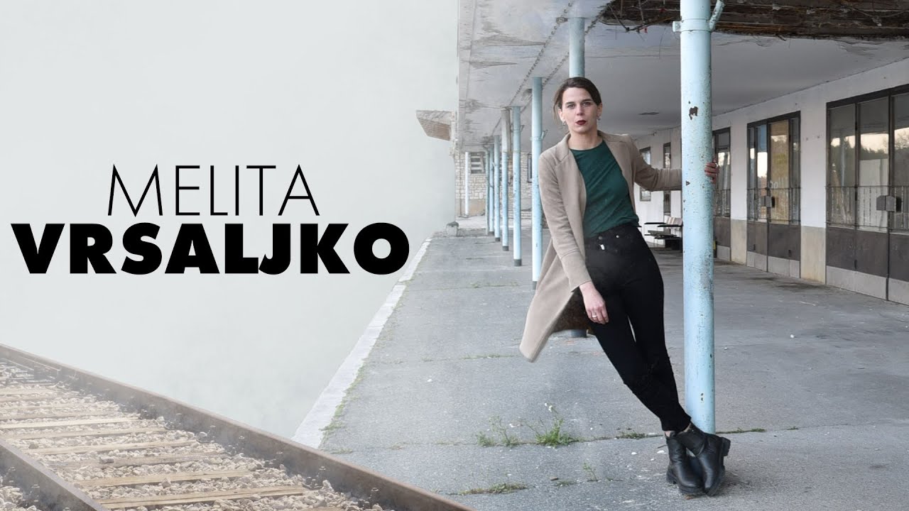 Intervju: Melita Vrsaljko | 