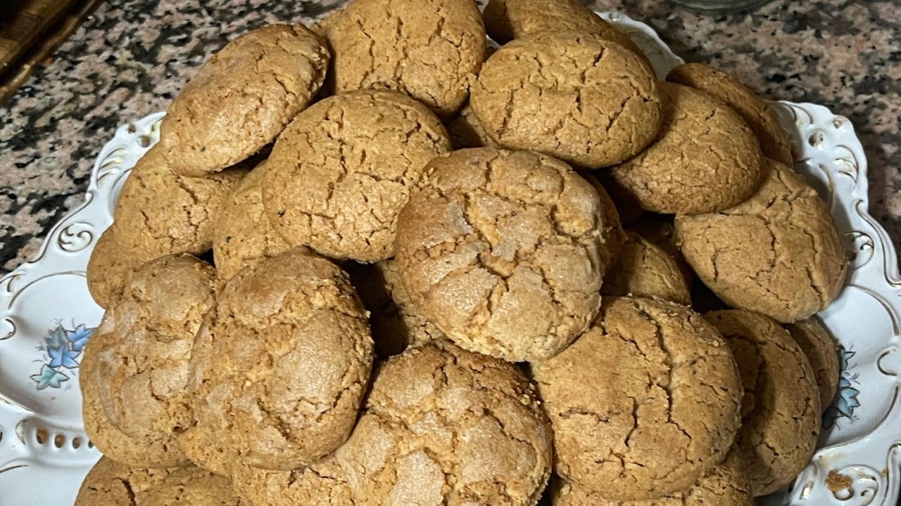 غريبة البهلة بي املو ناجحة 100 بالمئة بجميع التفاصيل
