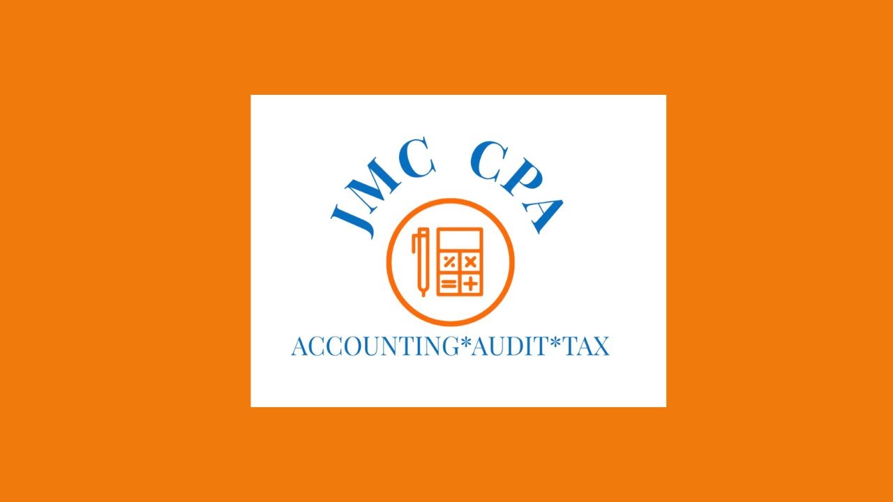 📄 What Is the Standard Deduction? (Tax Basics Explained)