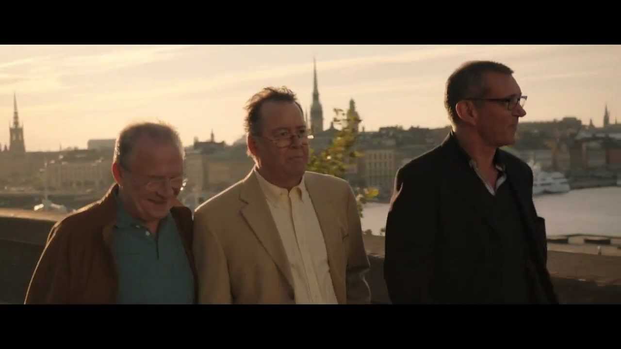 Bäst före - klipp 1