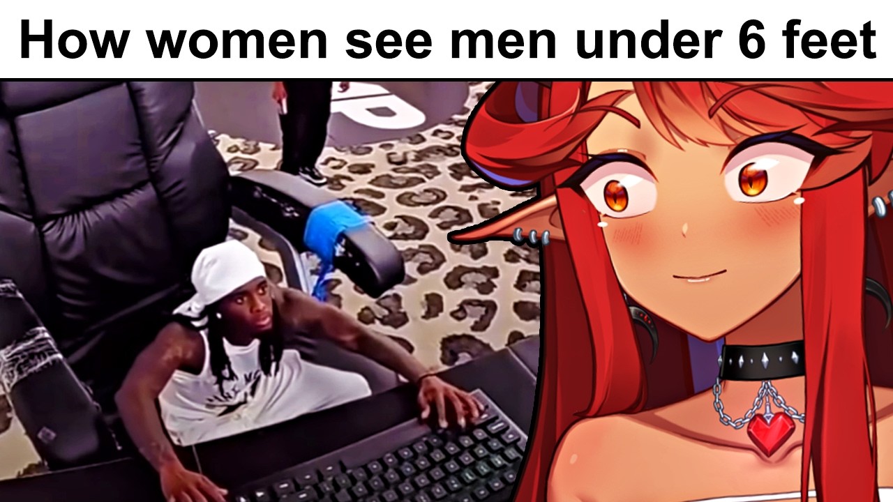 WHY IS THIS SO TRUE?! (r/FunnyVideos)