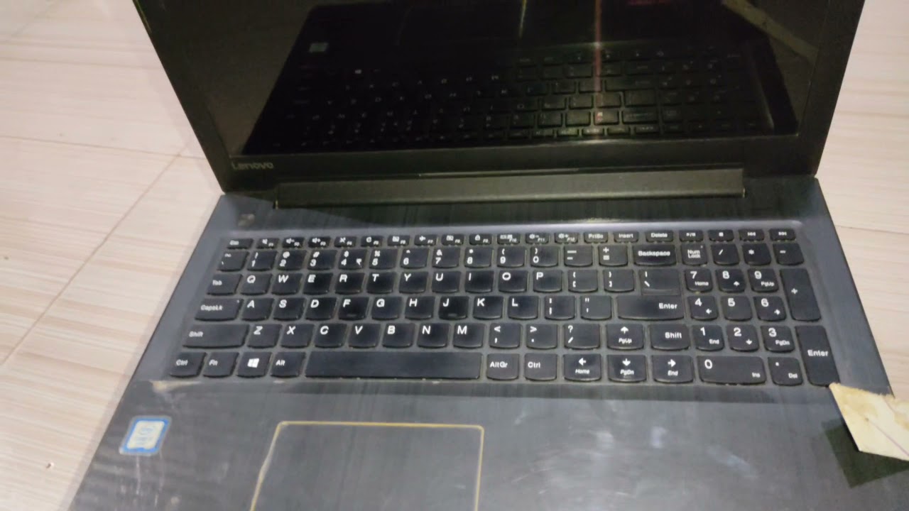 how to remove ants from laptop