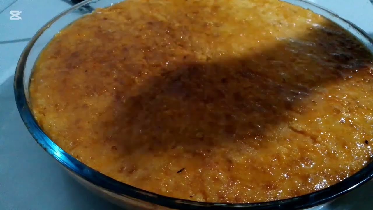 مسمن وبسبوسة بالخيزو والليمون 😋 طعم ولا أروع