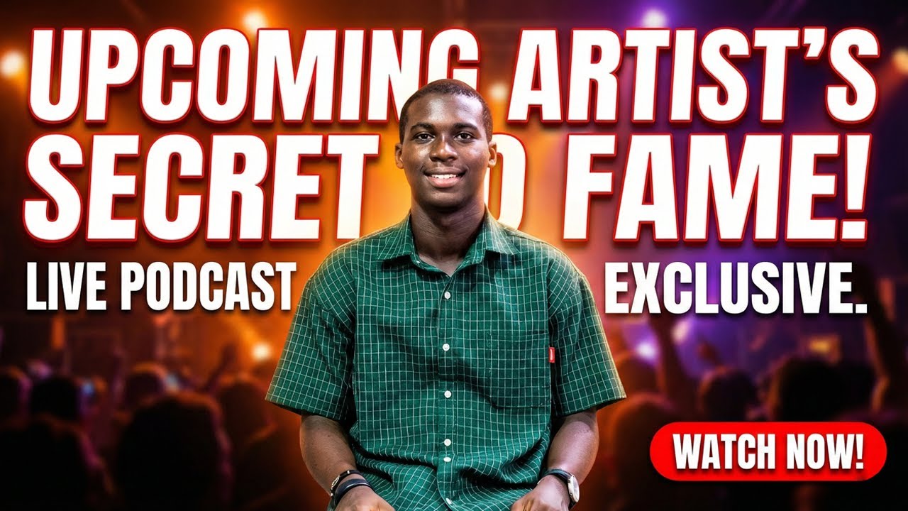Sunight on Music, Life & Growth | Podcast Interview
