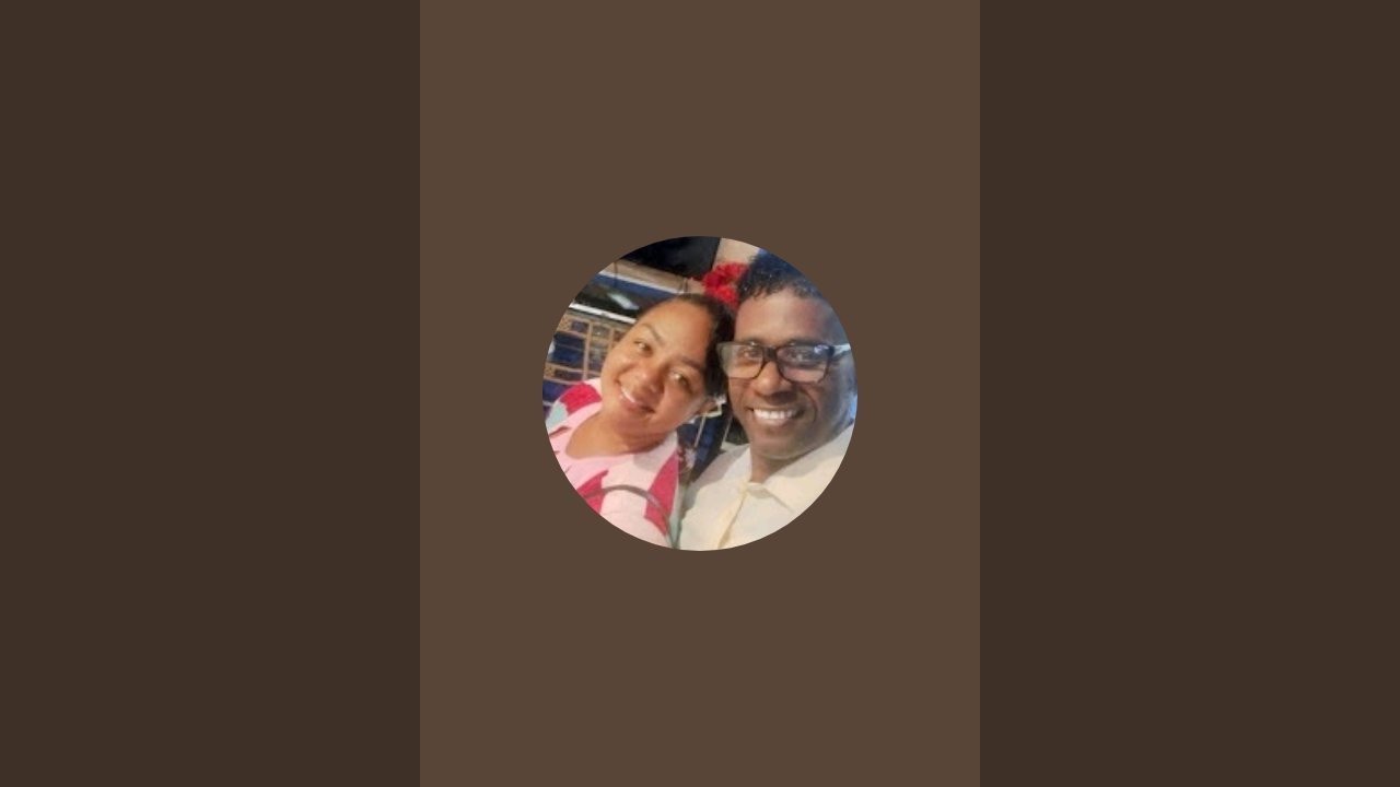 Valdivino e Ana paula está ao vivo!