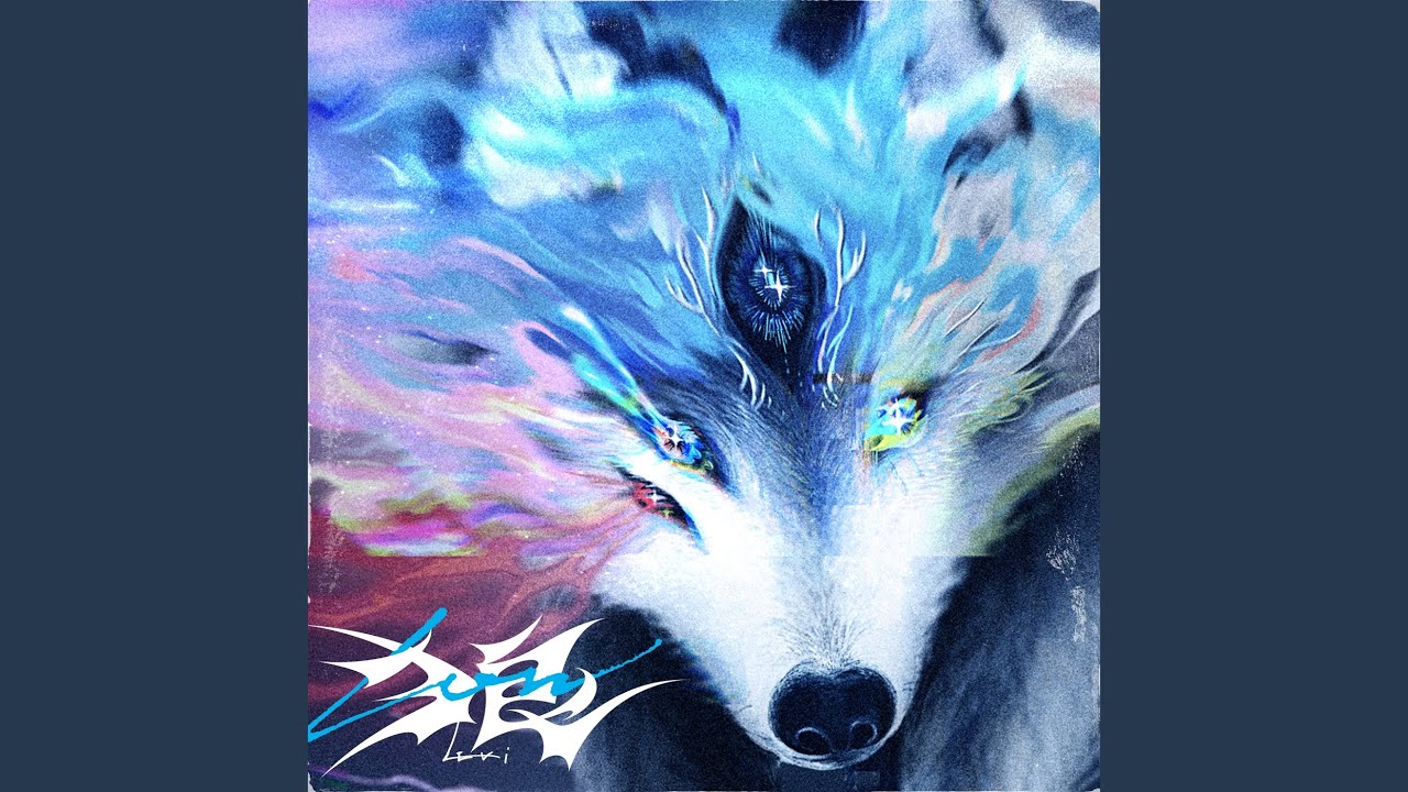 B-2 (feat. XakiMichele)
