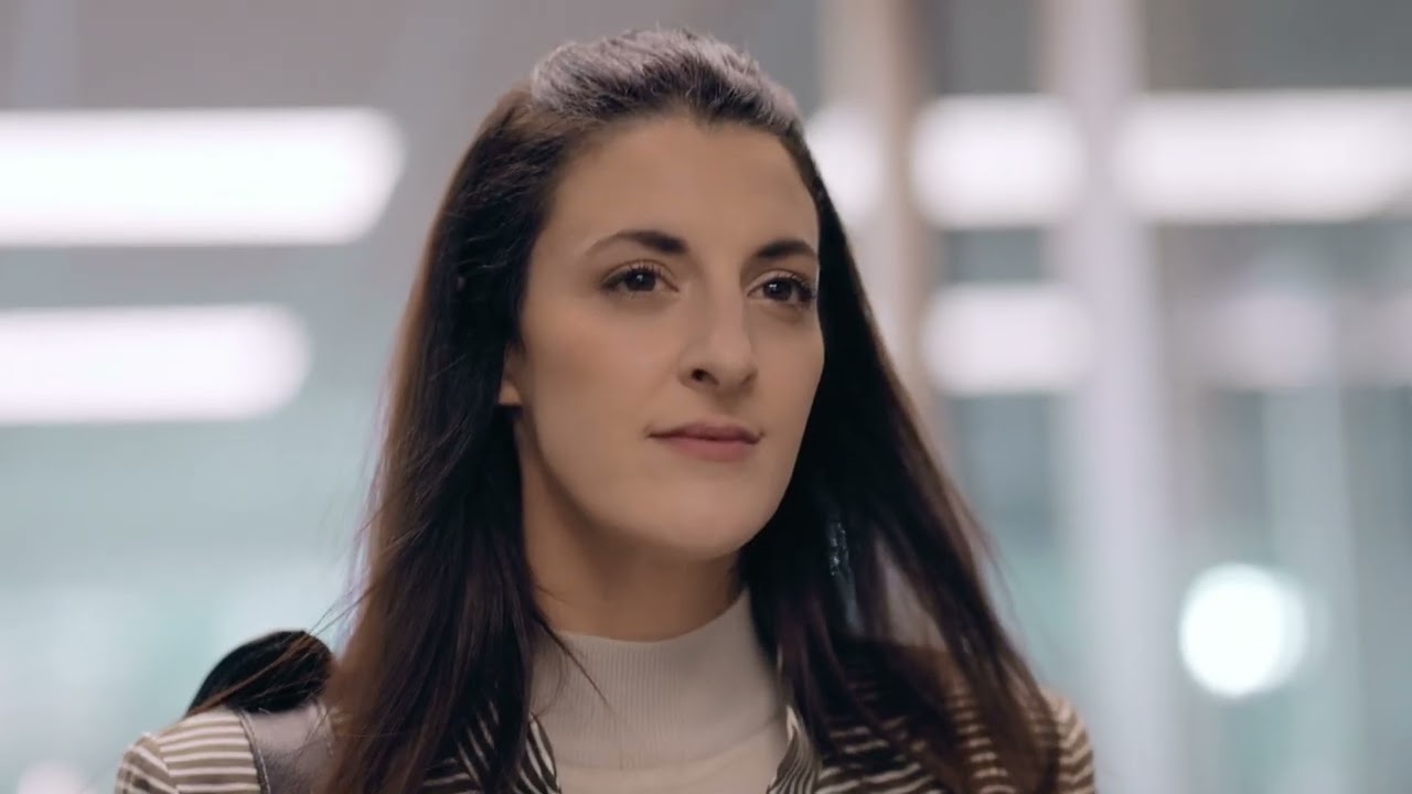 The IBM Apprenticeship Program, A Tear the Paper Ceiling Story