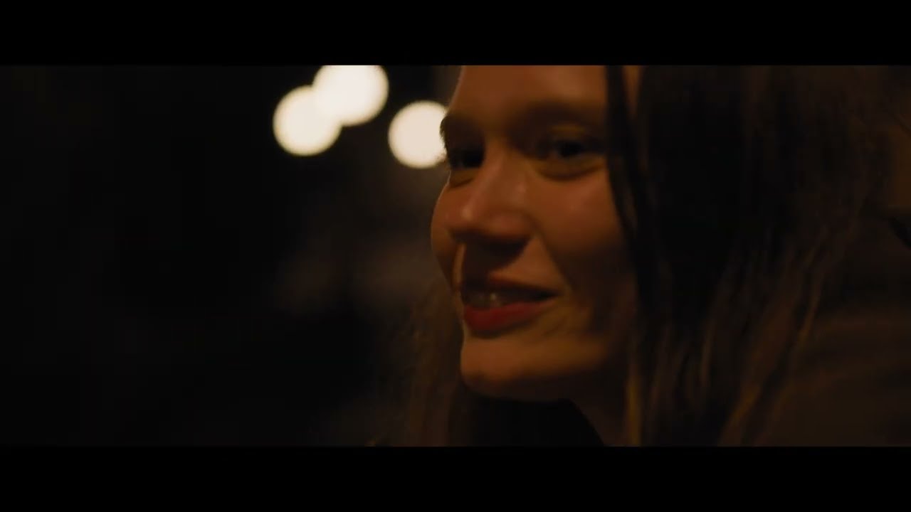 Good Girl Jane | Official Trailer | Tribeca Films