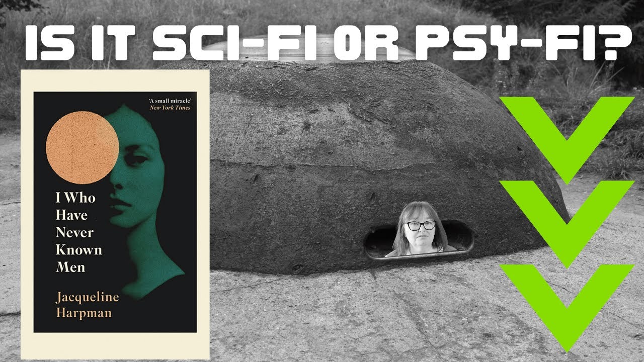 Can we truly survive alone?