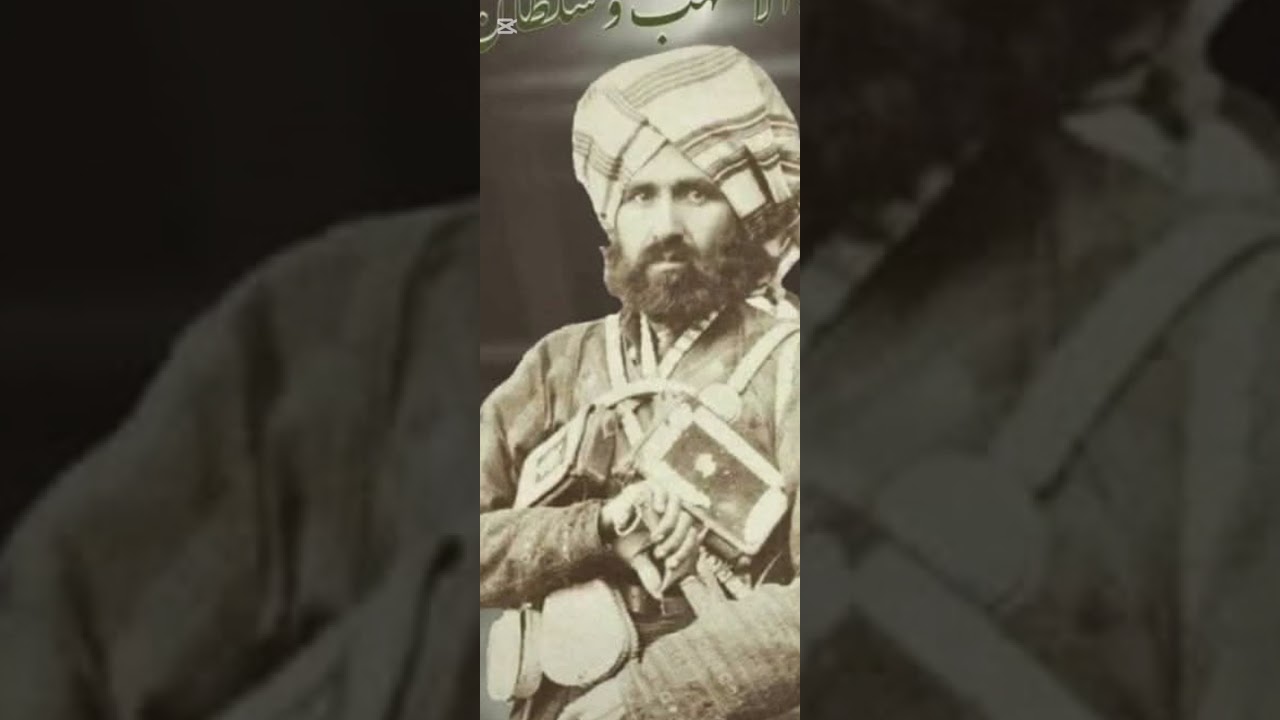 مديحه على الشيخ عبد القادر الجيلاني المداح اسعد البدراني