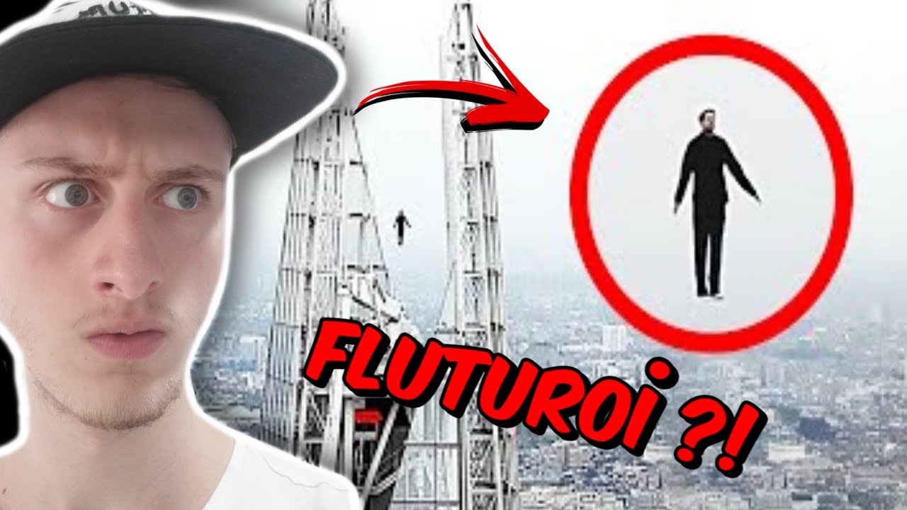 💥 NUK DO TI BESONI SE C MUND TE BEJN KTA FEMIJE!! 😲