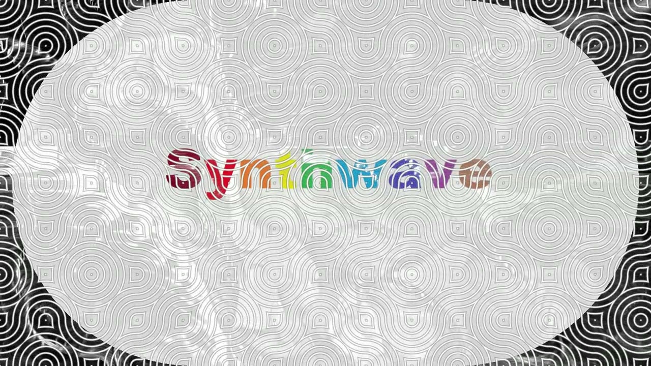 Purelogical - Secluded Synthwave