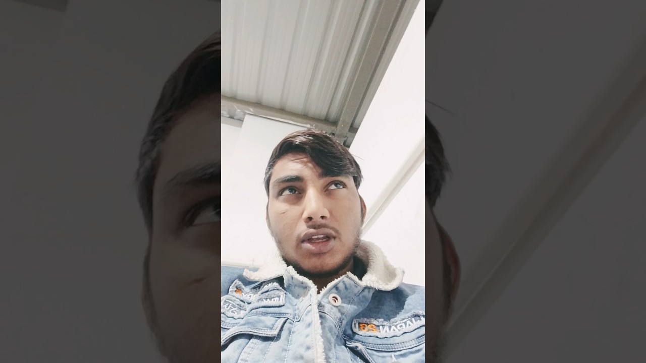 jo bolta hai wehi hota hai 😝 | 