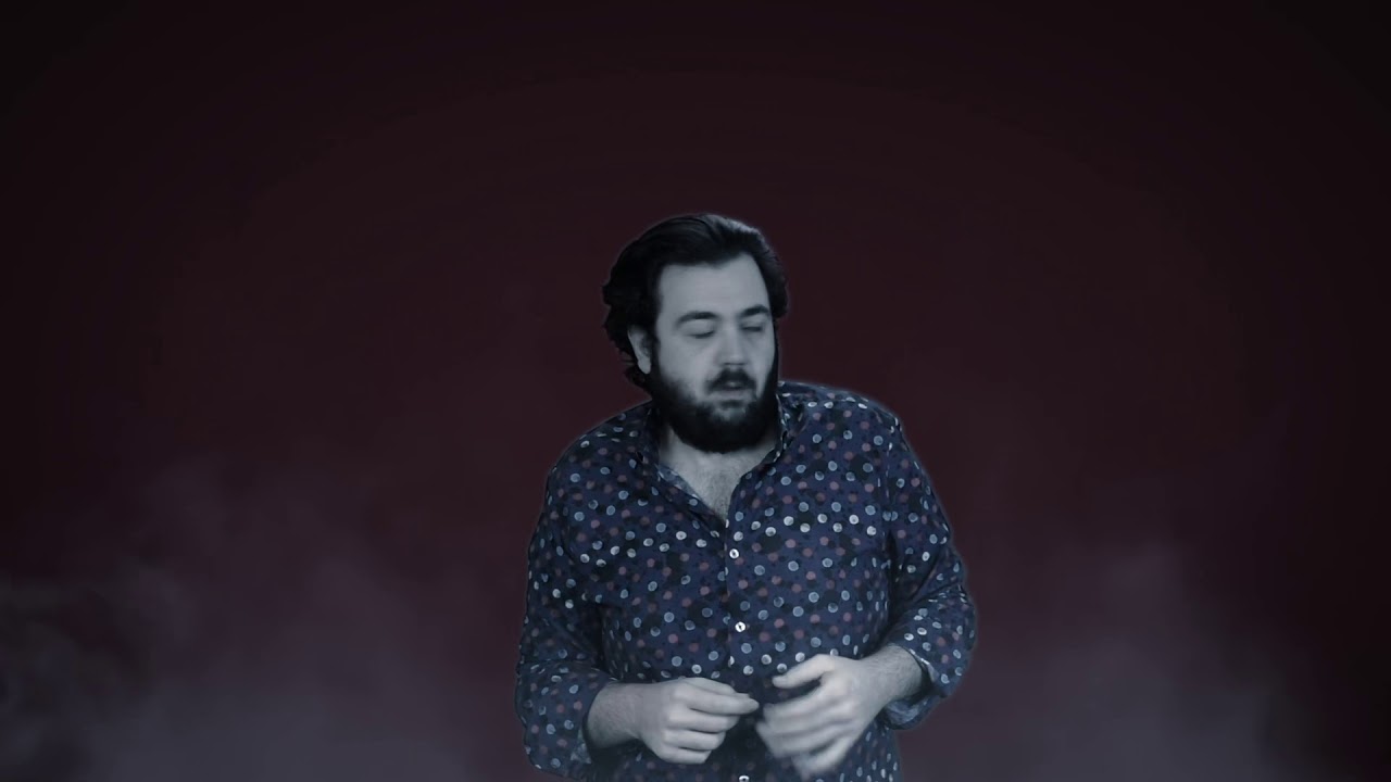 Şizzo Muhabbet | İlk sürpriz yolda... Pek yakında...