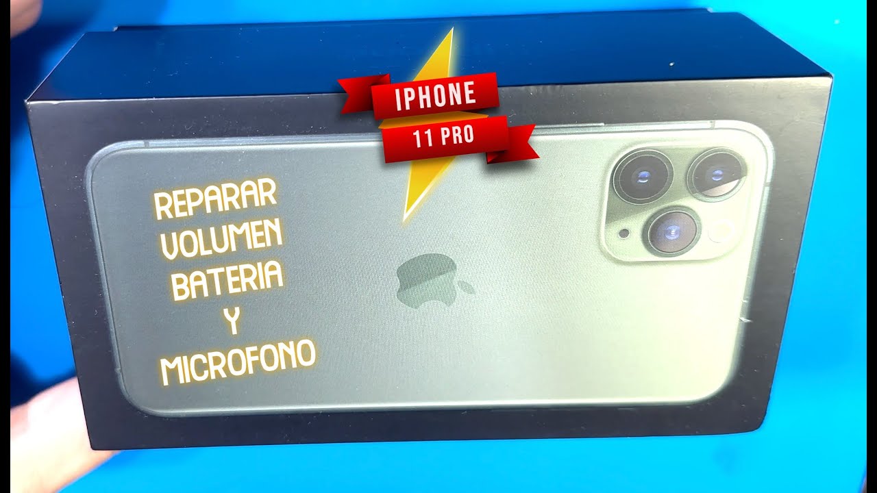 REPARAR VOLUMEN, CAMBIAR BATERÍA POR OTRA ORIGINAL SIN MENSAJE Y CON SALUD 100%, REPARAR NFC
