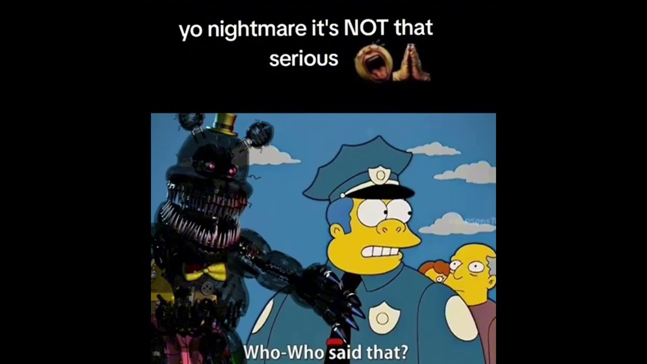 Even more 