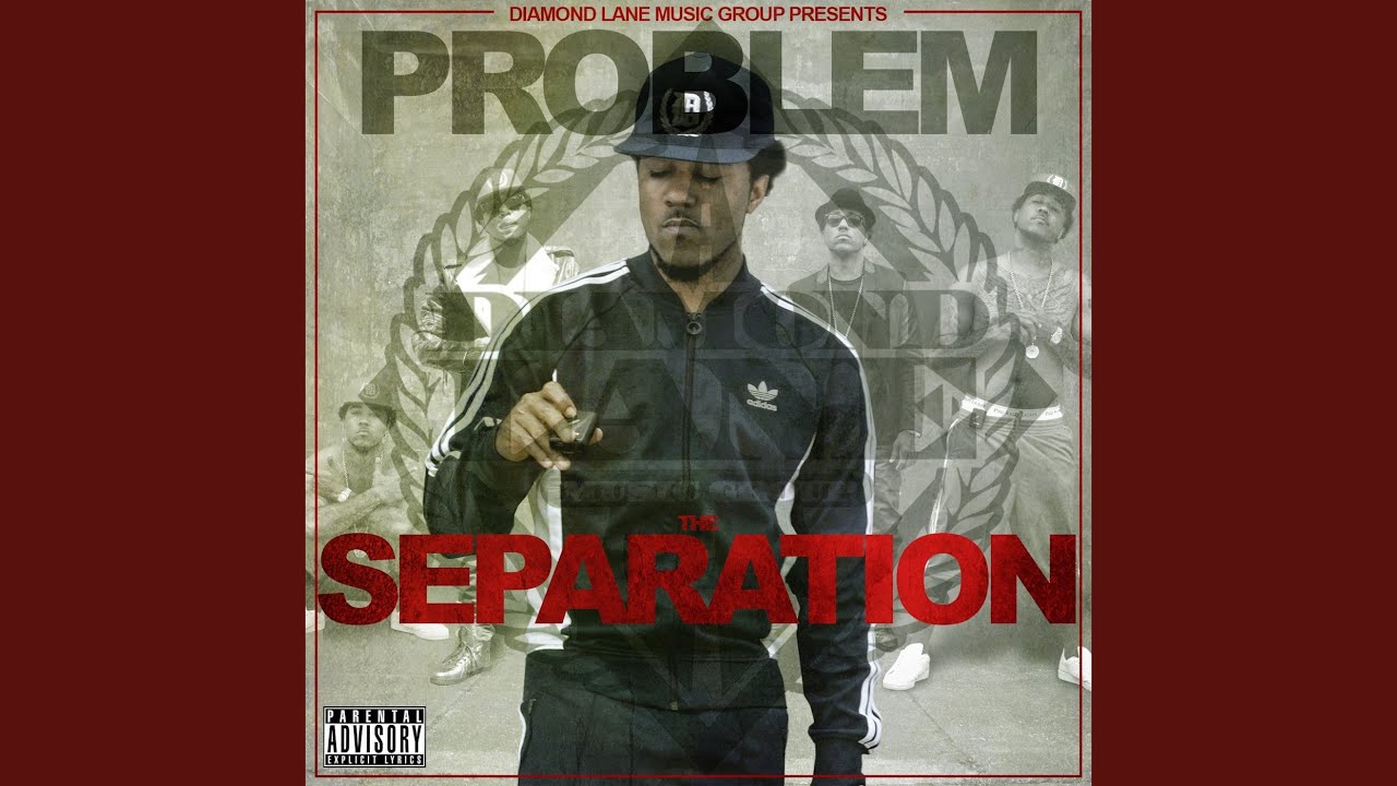 The Separation