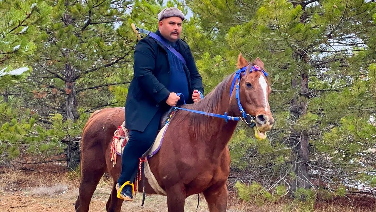MUSTAFA TORUN - UMUDUMUZ SAVAŞ KALAYCI