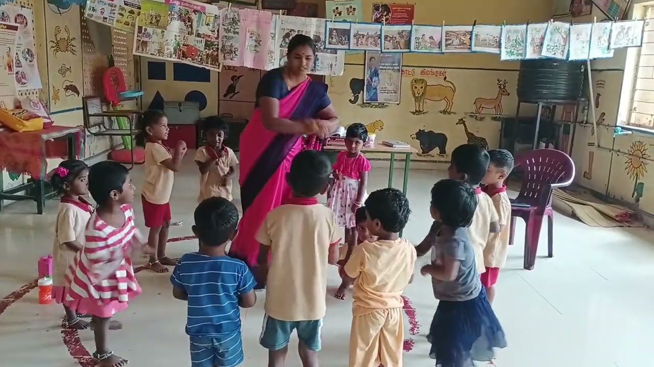 February Month Activity 🥰🙎🧍🎉🎉🥰♥️♥️ Subscribe pls ♥️