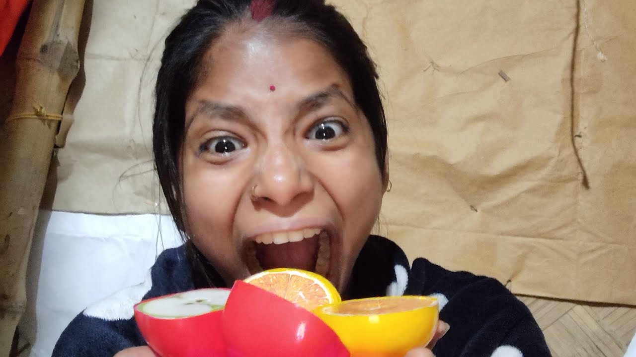 🖐😱😭😭😭🙊📱🧗‍♂️🥰🧿👁👀🤯👏ASMR AMERICA'S ORIGINAL DUBBLE BUBBLE GUM (3 FRUIT FLAVORS) AND...