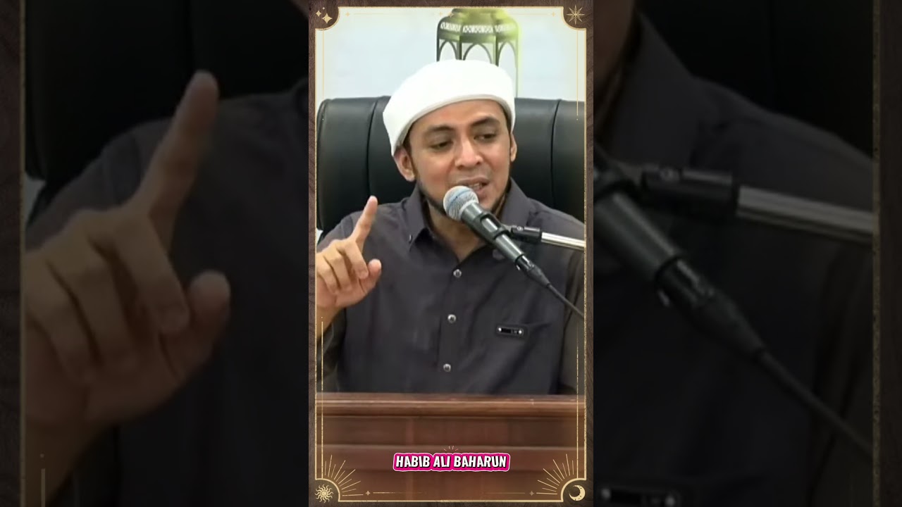 Pujilah Nabi Muhammad tetapi Jangan menuhankannya 