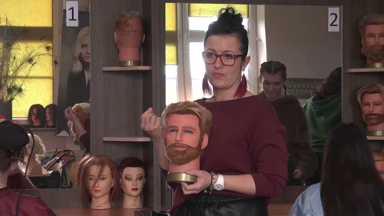 Racibórz. Dni otwarte w raciborskich szkołach