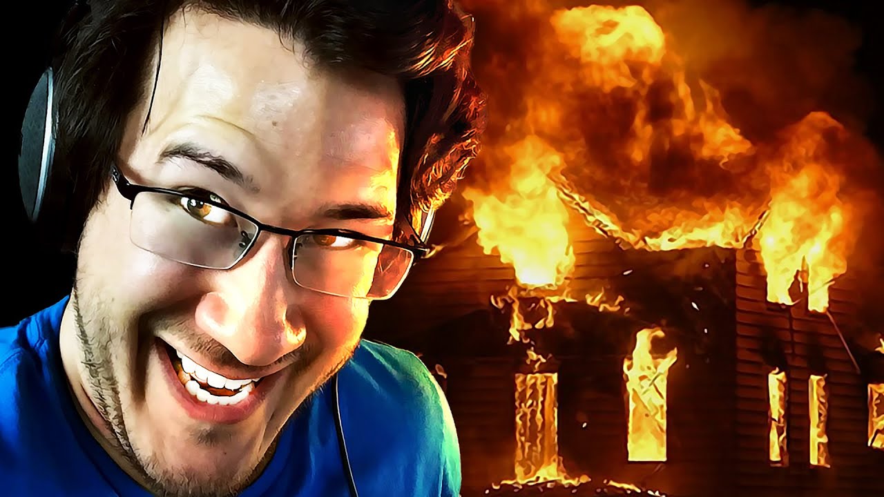 EVERYONE DIES! CHAOS WINS!! | Town of Salem