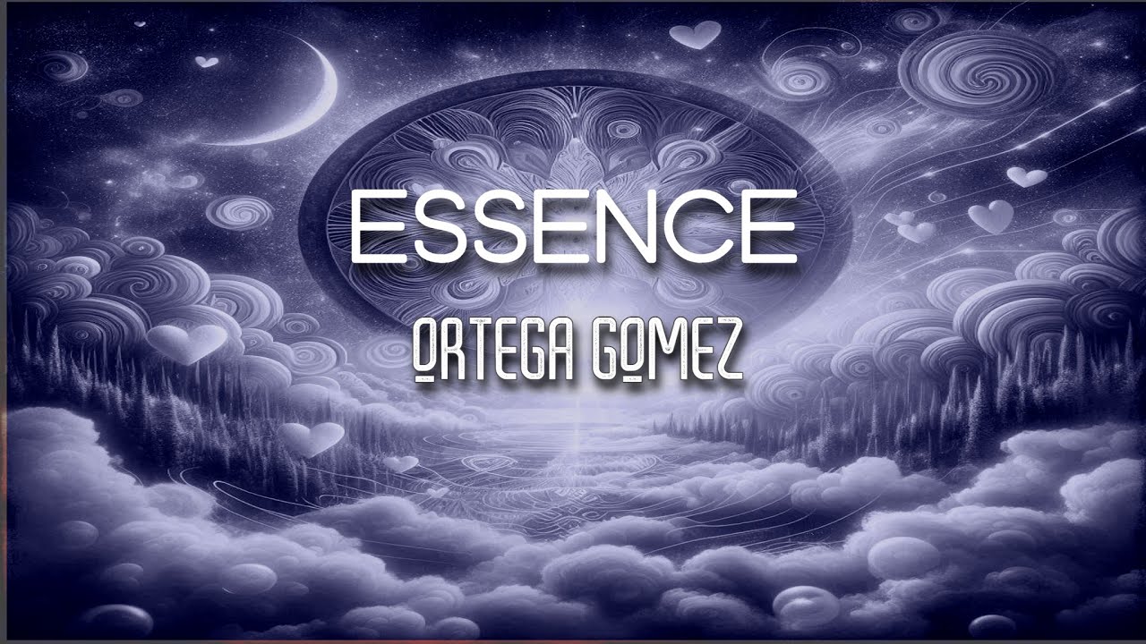 ESSENCE