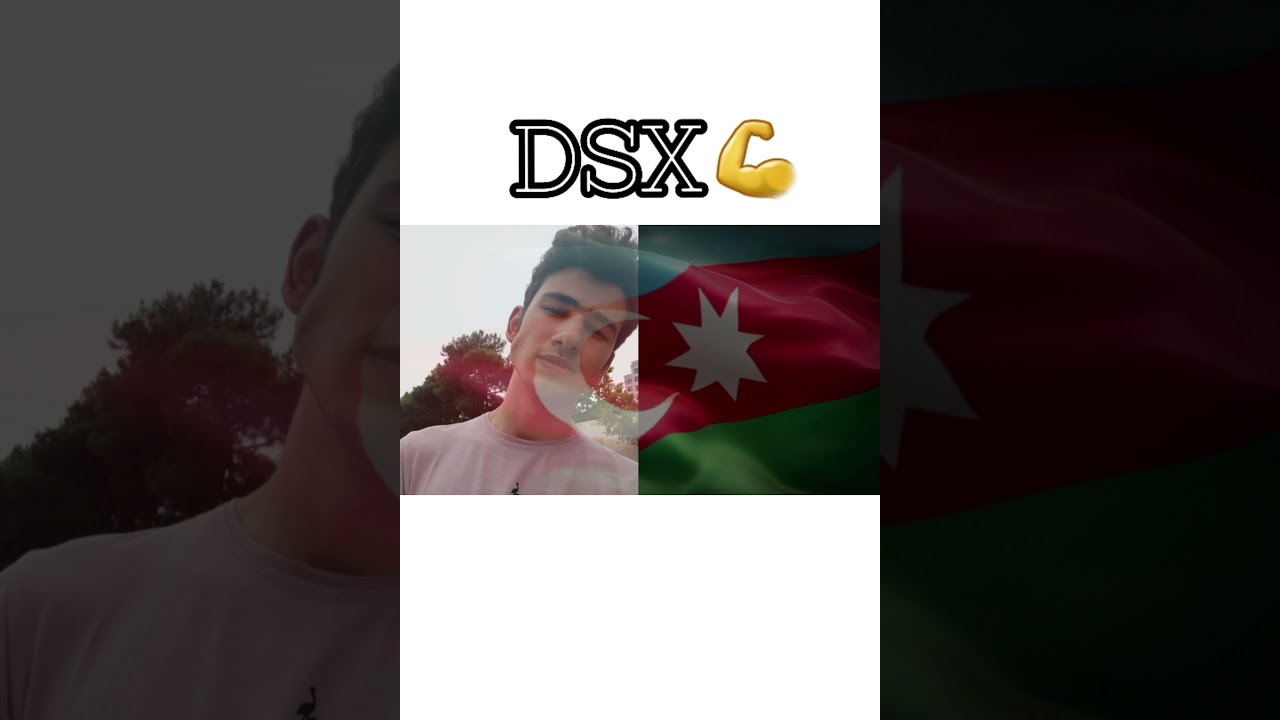 Orxan Abdul -D&ouml;vlet Serhed Xidmetine  (Goranboylu)