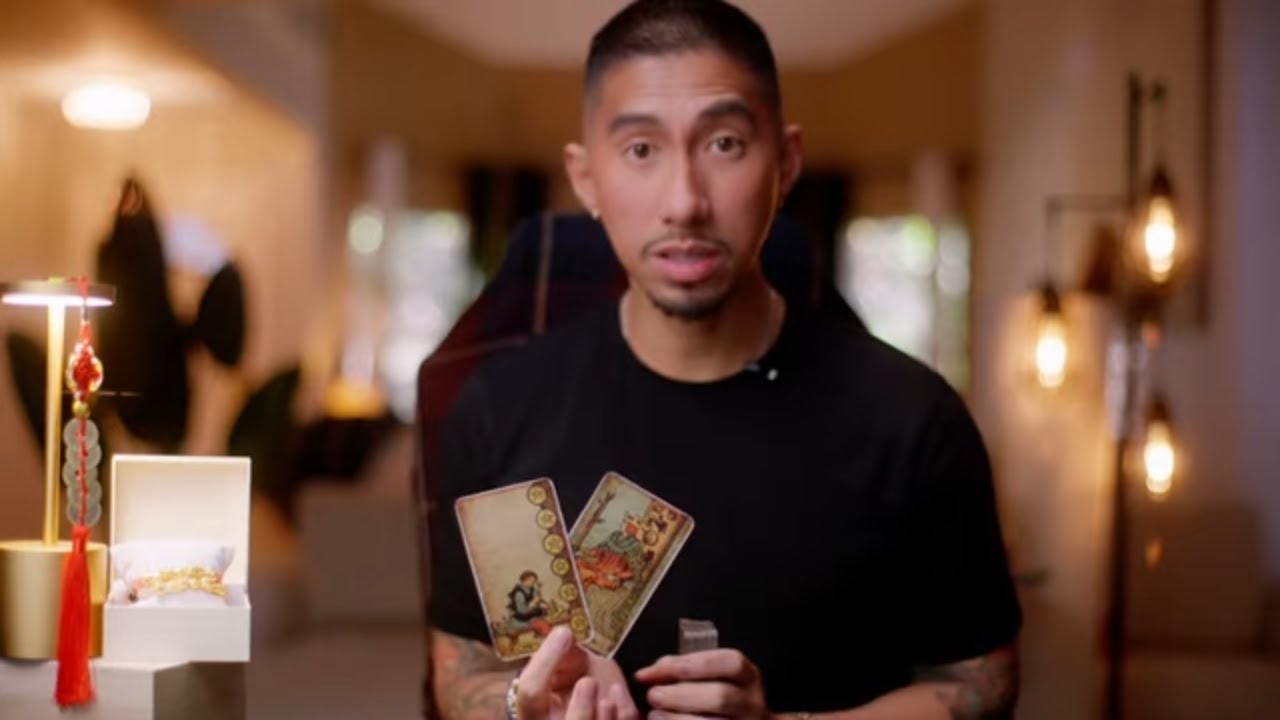 Taurus 🫤 I Wish You Knew Their Secret From The Start | January 2024 Tarot Reading