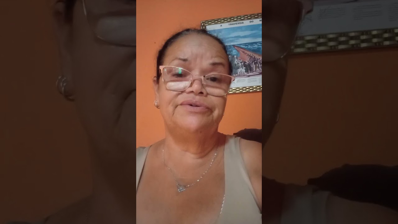 5 de março de 2026