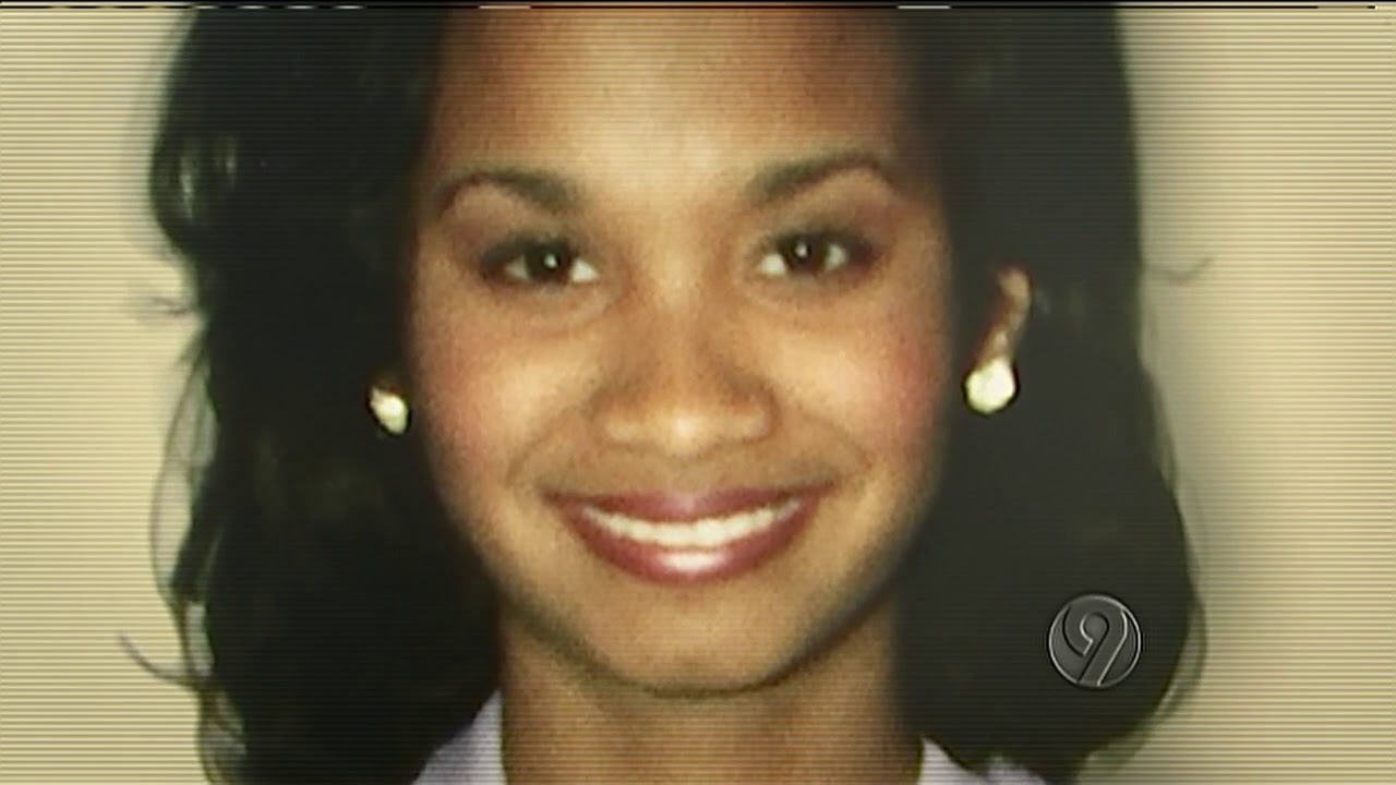 LIFE AFTER DEATH: Rae Carruth and The Son Who Survived, the investigation and the crime