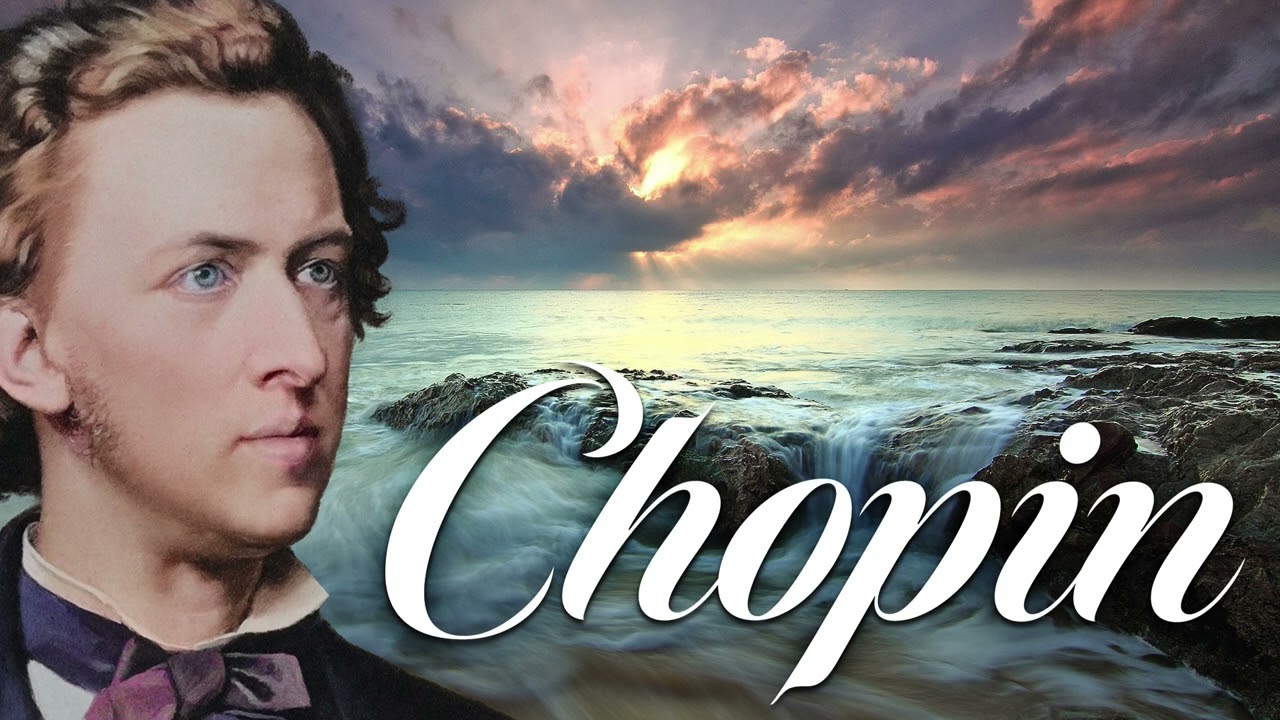 Chopin: Concerto for Piano and Orchestra in E minor, Op. 11, Mazurkas,  Nocturne in C sharp minor