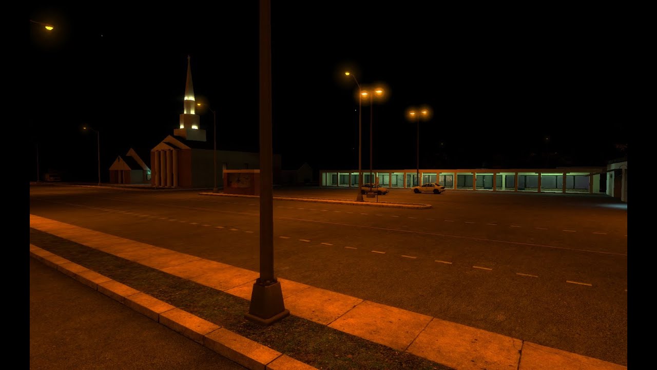 A completely unedited exploration of 