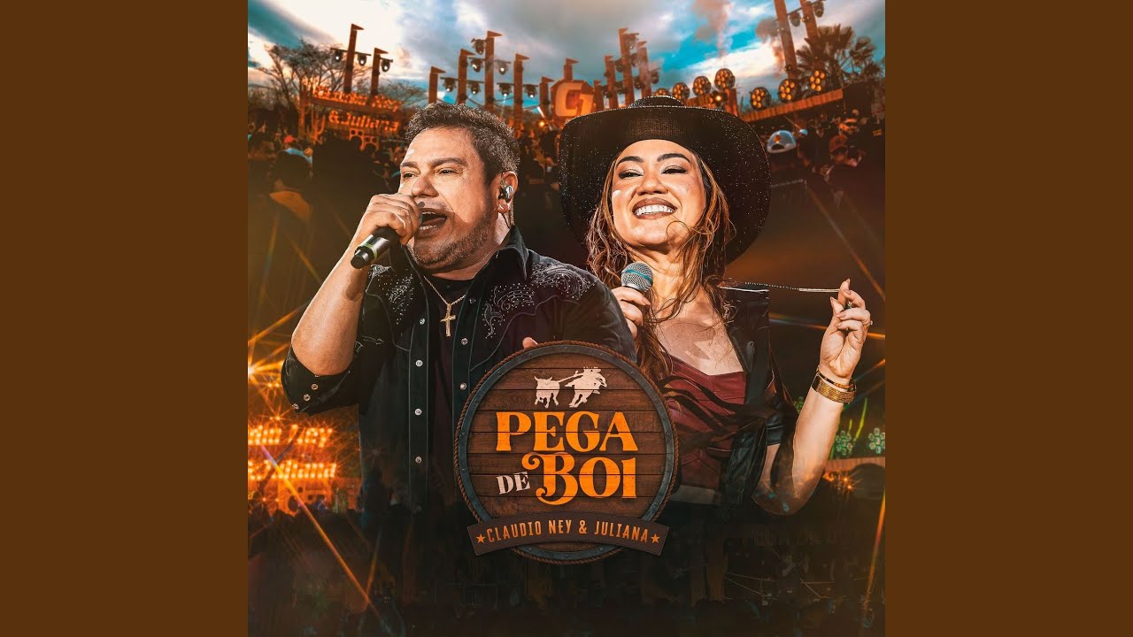 Sentadinha (Ao Vivo)