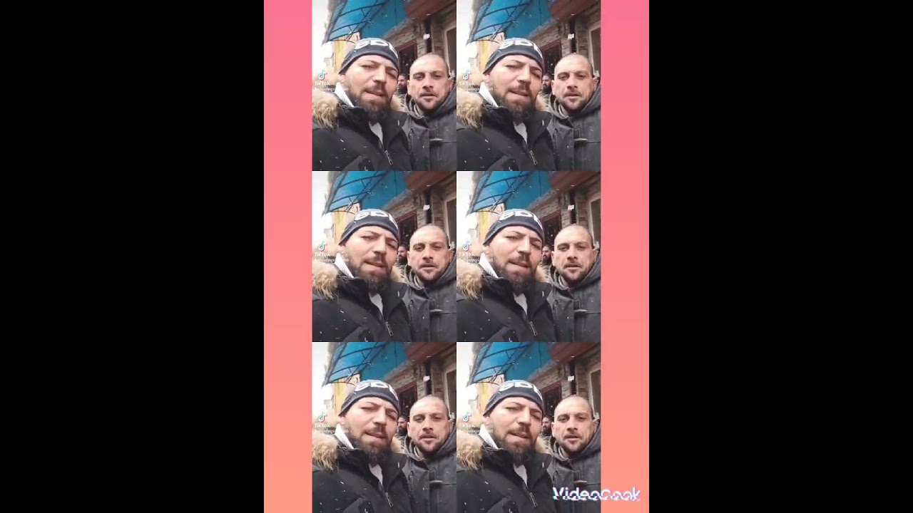 DJ DEMIR I JORO PEVECA DJANIM BENI  2023 г.
