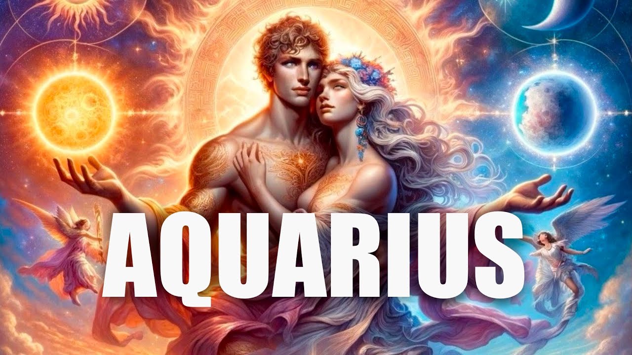 AQUARIUS💖THE OTHER PERSON MASKING TRUE FEELINGS! FINDING OUT WHO THEY ARE BEHIND THE MASK!