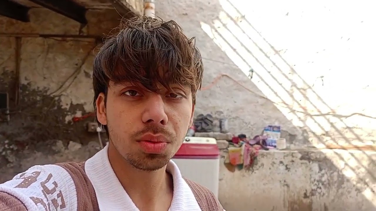 Sunday ko kiya challenge 1000 push up in One day 🇮🇳