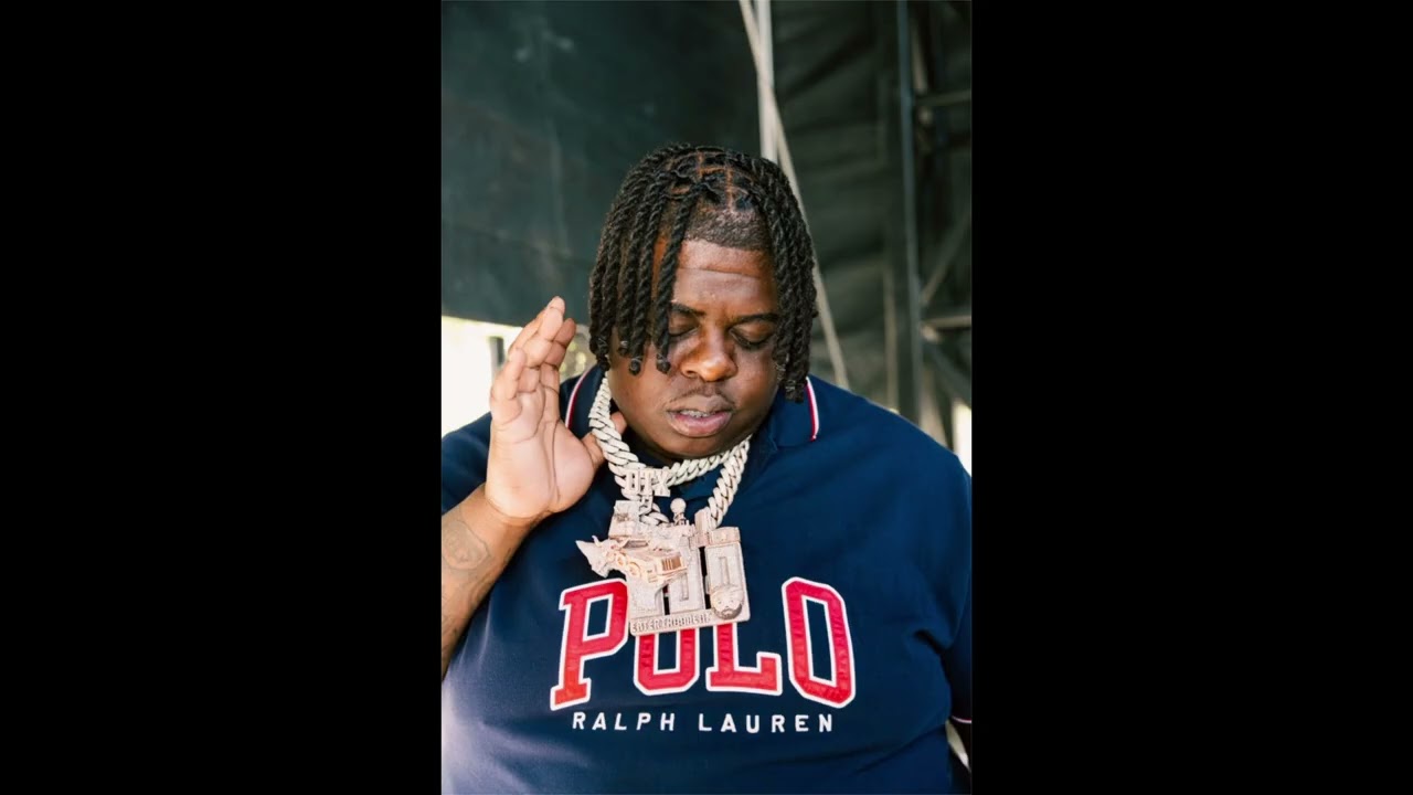 (FREE) BigXthaPlug Type Beat 