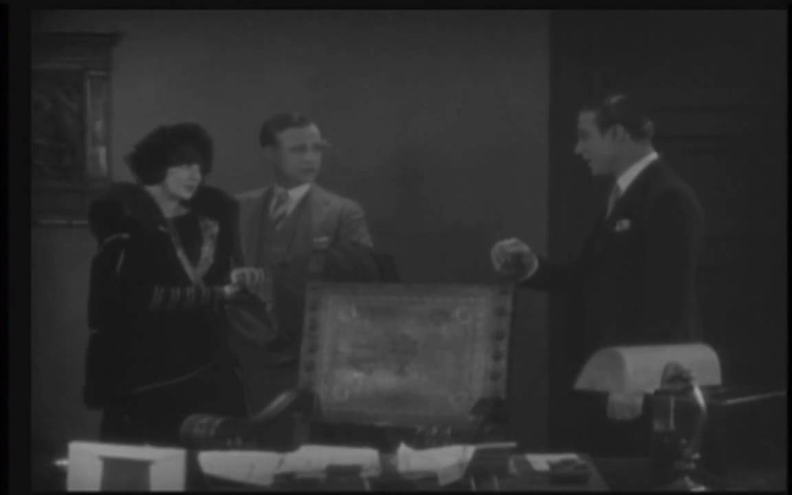 Rudolph Valentino - cobra4 (1925)