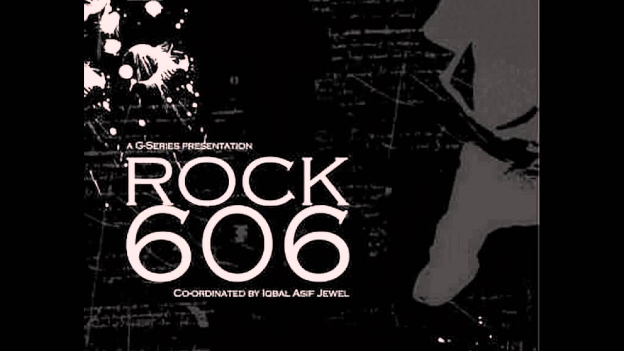 Shunnota - Rock N Replica