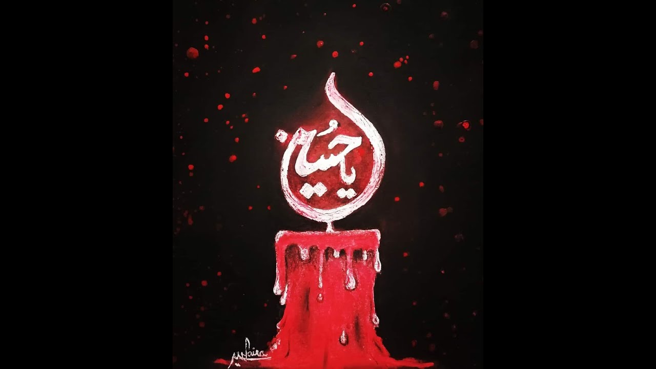 Khambhat Ashura Sawari 1444-2022