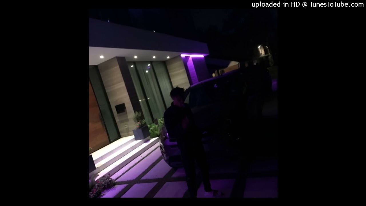 summrs - packrunner bitch 2 (852hz)