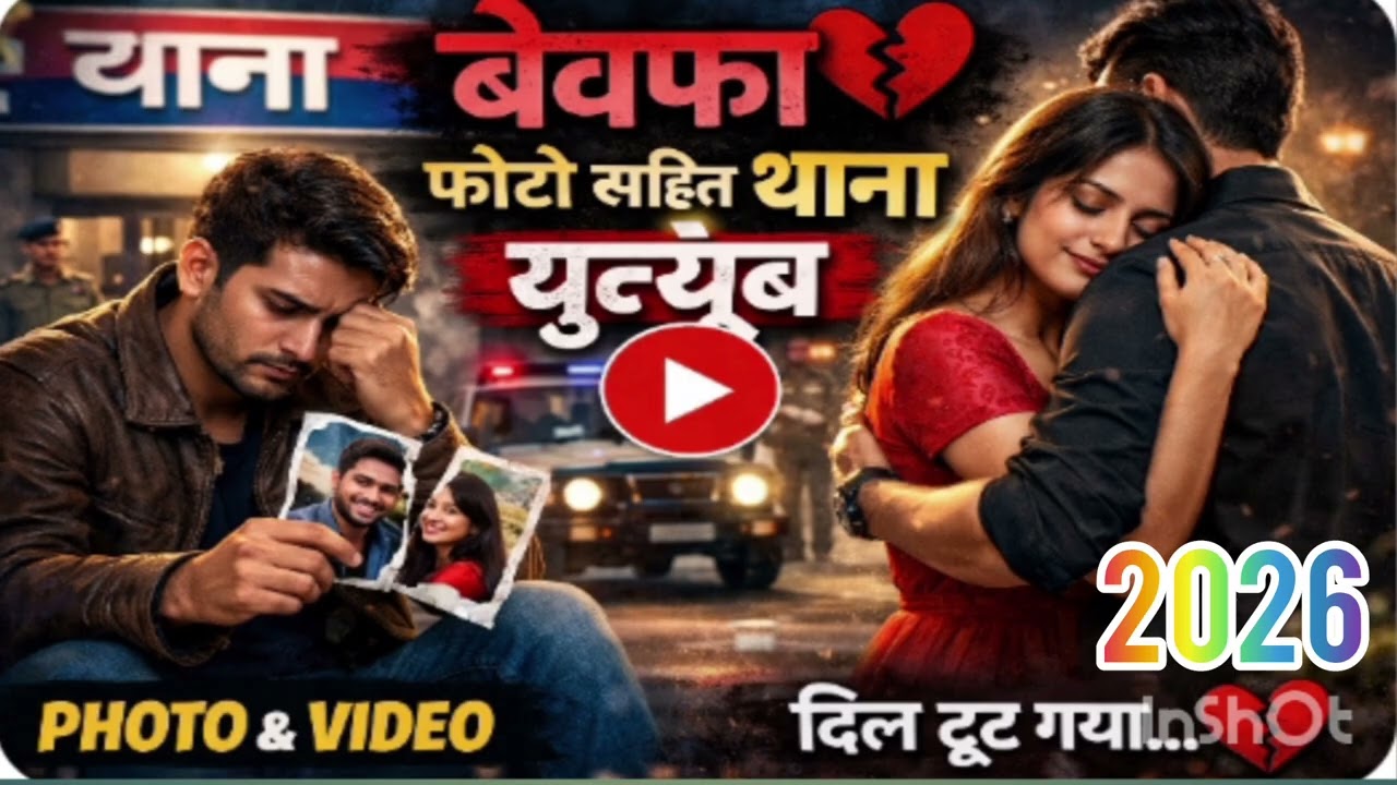 #जख्मी #दिल का #गाना नया #गाना #वीडियो