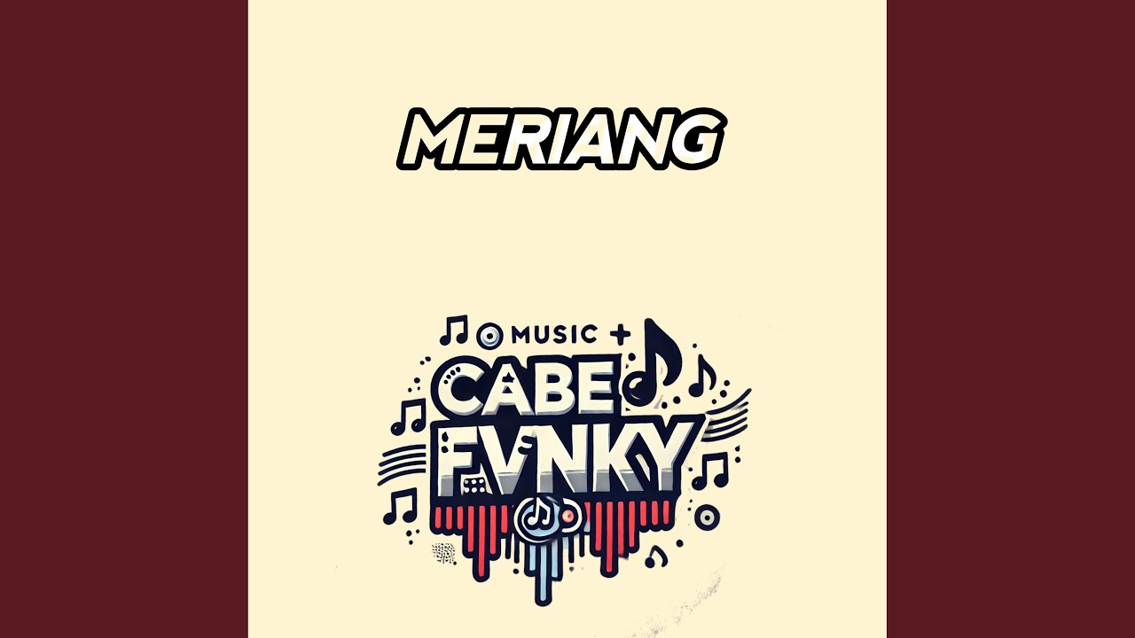 Meriang (Cover Version)