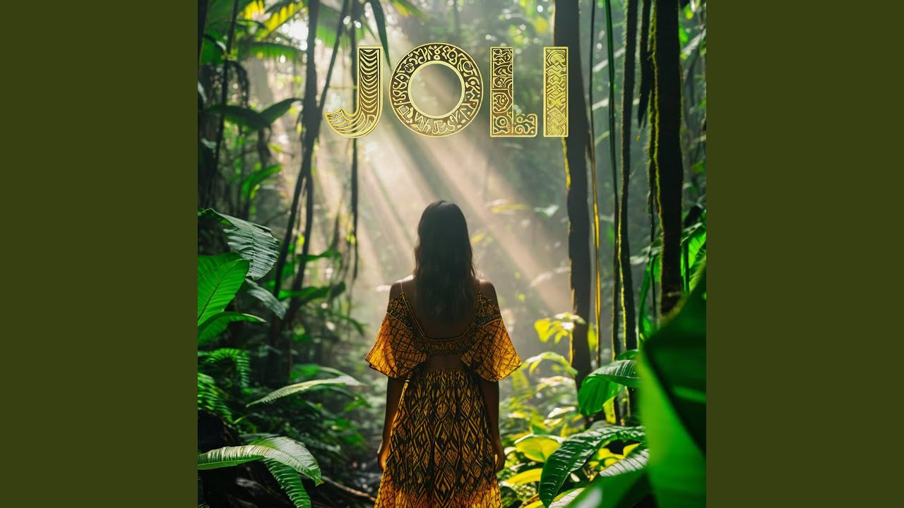 Joli