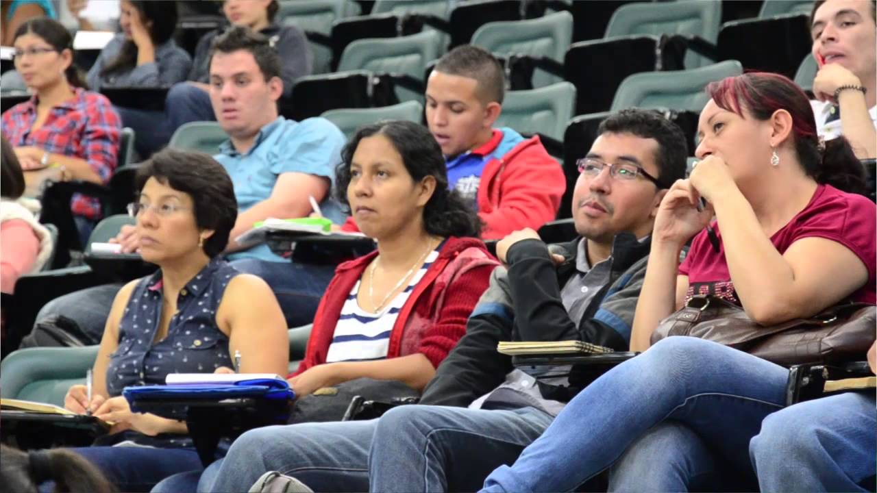 René Rickenmann - El lugar de las prácticas pedagógicas en la formación de maestros