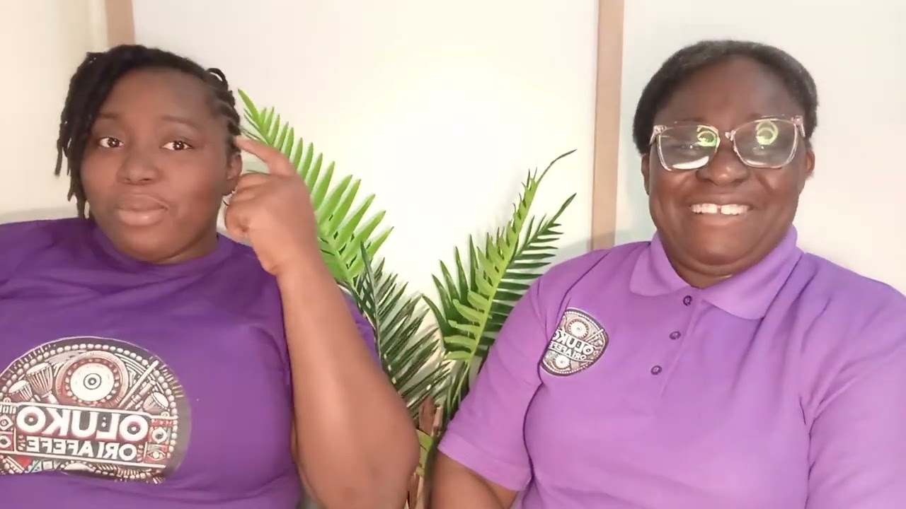 Oluko ati akekoo, owe ati itumo ni ile Yoruba