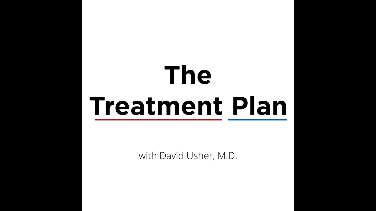 Healthcare AI: Medicare Incentives, Physician Burnout, and the Cost of Care